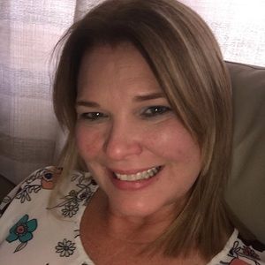 Meet your Posher, Olga